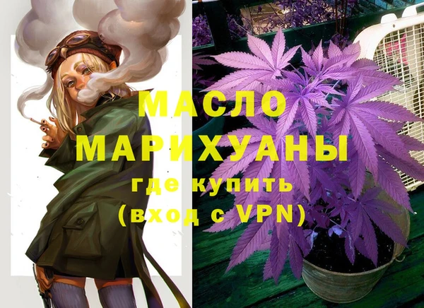 прущий лед Каменка